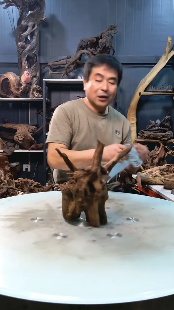 499清香阁清香阁清香阁清香阁清香阁清香阁