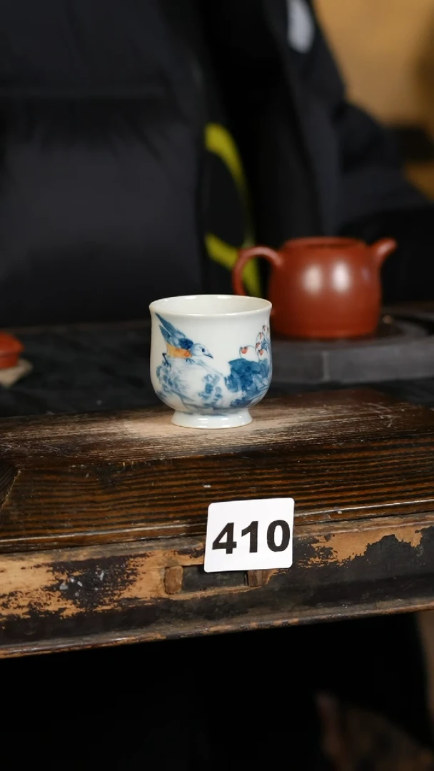 【闪购商品】瓷片标题标题标题标题