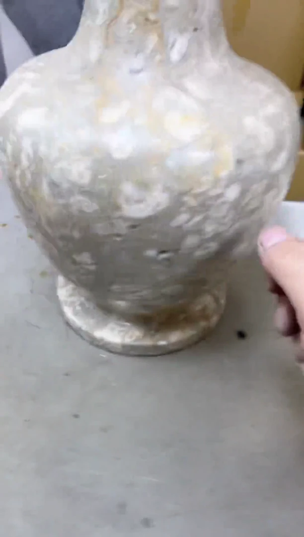 瓷片1367聚宝缘甄选店