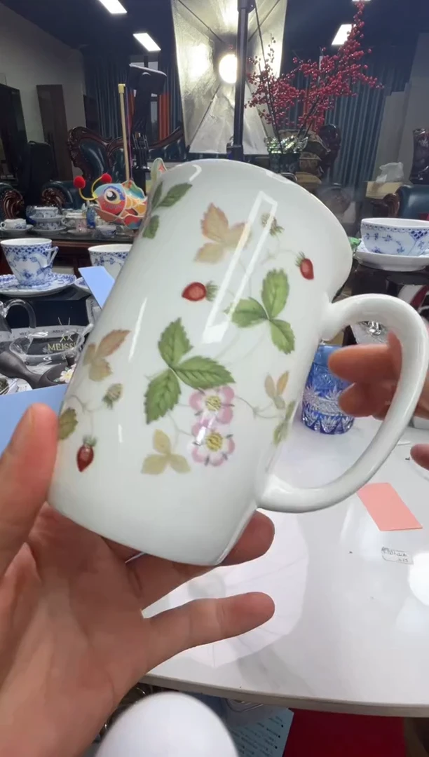 【闪购商品】摆件f118好好好好好好