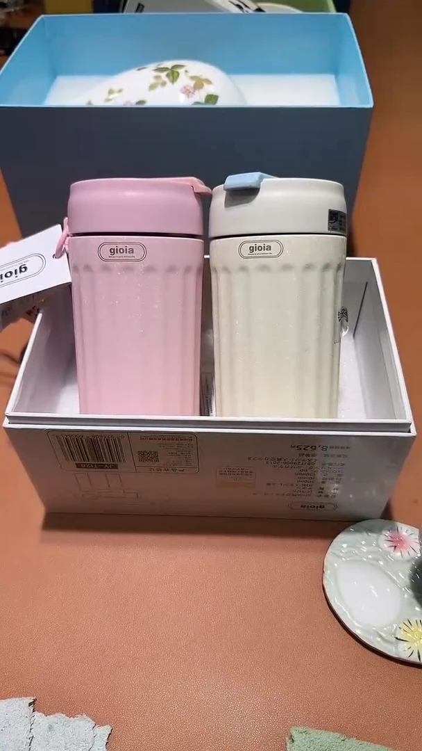 瓷片全场正品   一件不留@@1