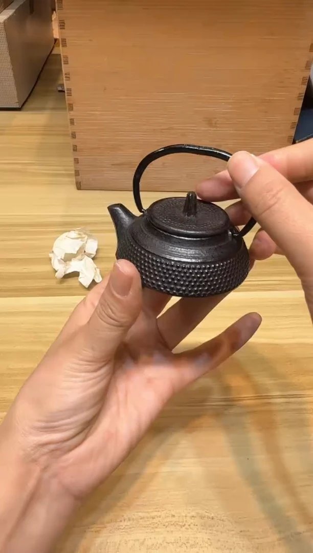 小狐狸严选日瓷器小狐狸严选日瓷器