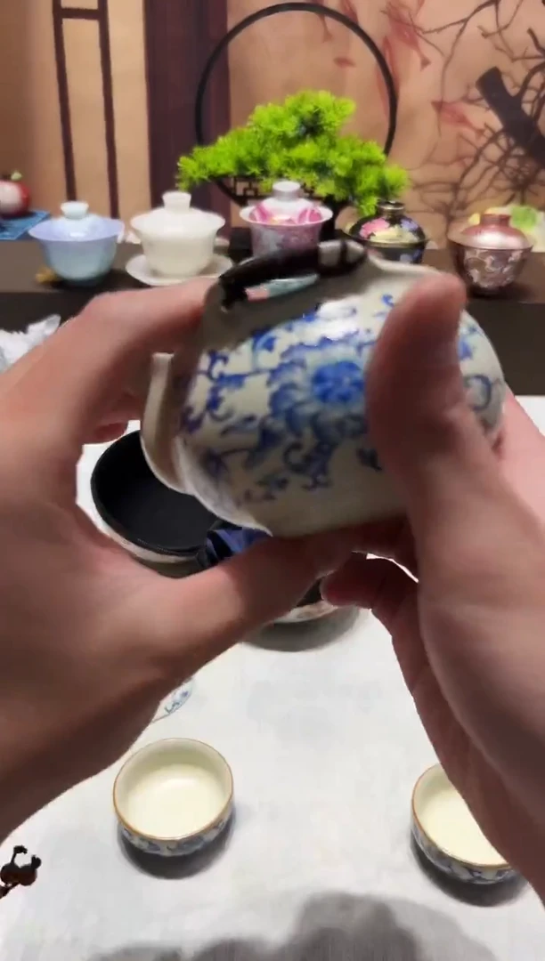 其他其他其他其他茶具类