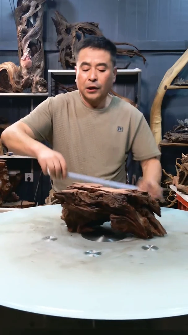 674清香阁清香阁清香阁