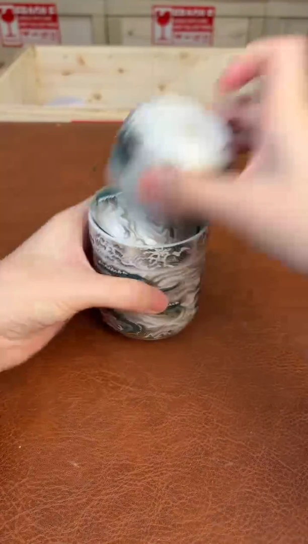 @@@@@@@@@@@@@@@@@@@KG002