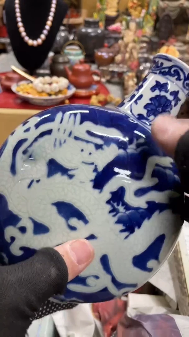 【闪购商品】杯瓷瓷瓷瓷瓷瓷瓷瓷瓷