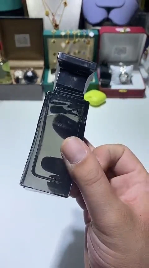 瓷片生活的本意就是开心@@1
