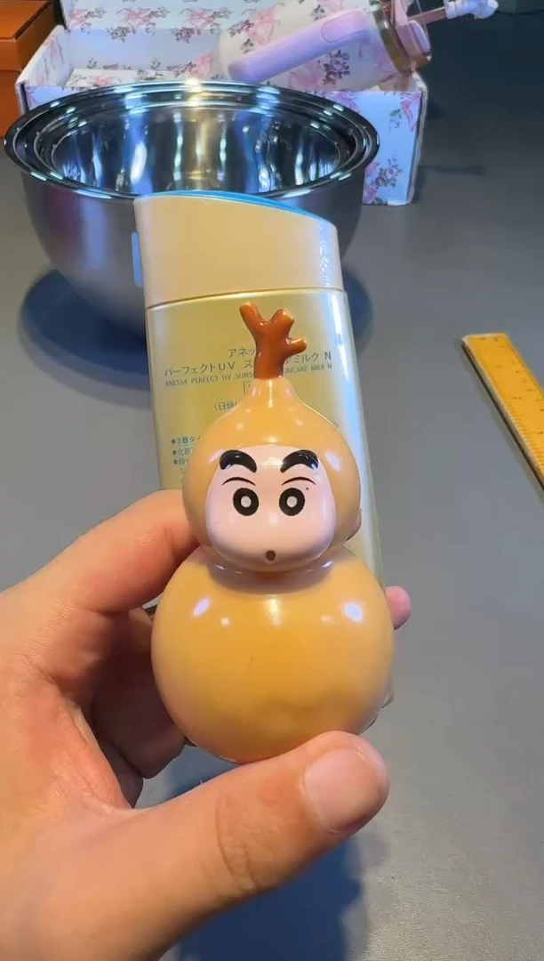 名品折扣名品折扣名品折扣