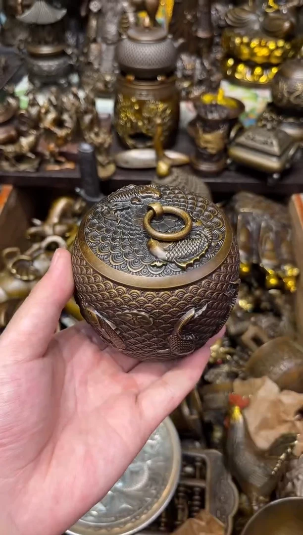 S瑞瑞专属精选链接43