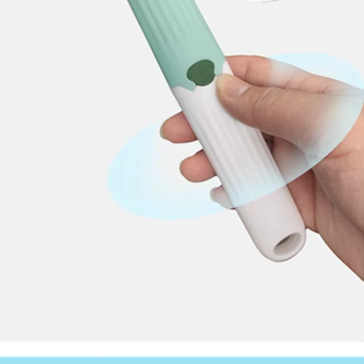 【直播改价临时链接】水果刀多功能刨小刀不锈钢多用瓜果刀