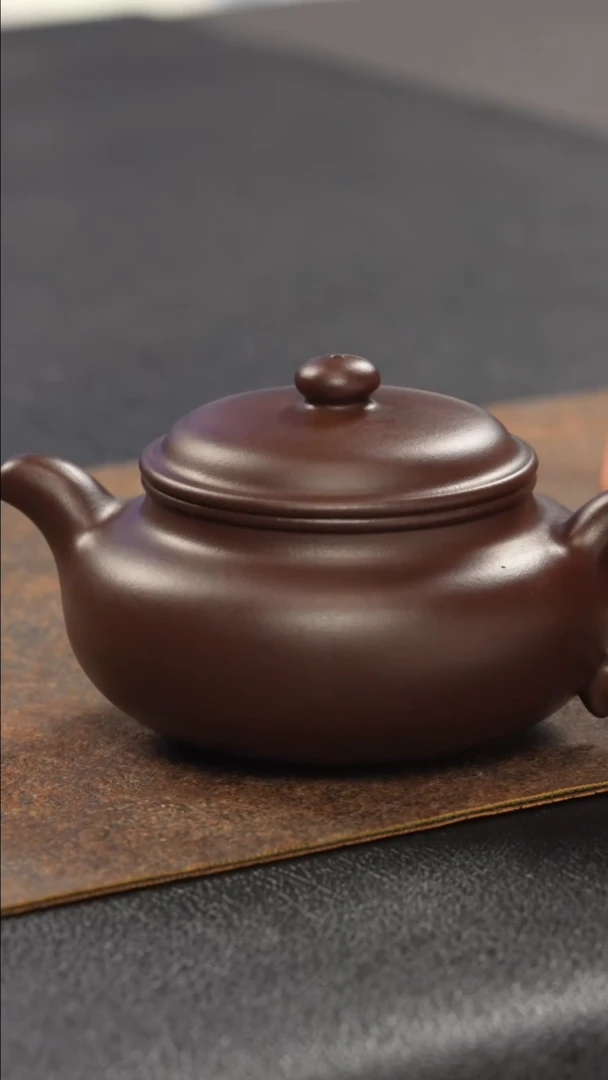 茶壶紫砂沙*11111111111111111111111111111111111
