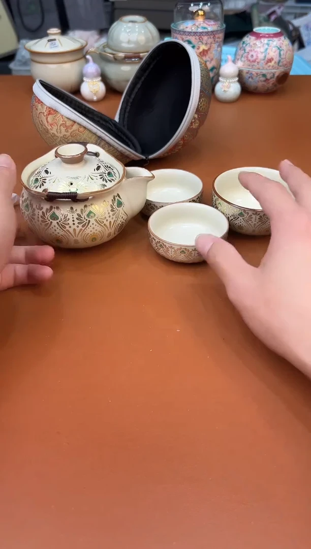 尚熹艺堂直播专享价@@888