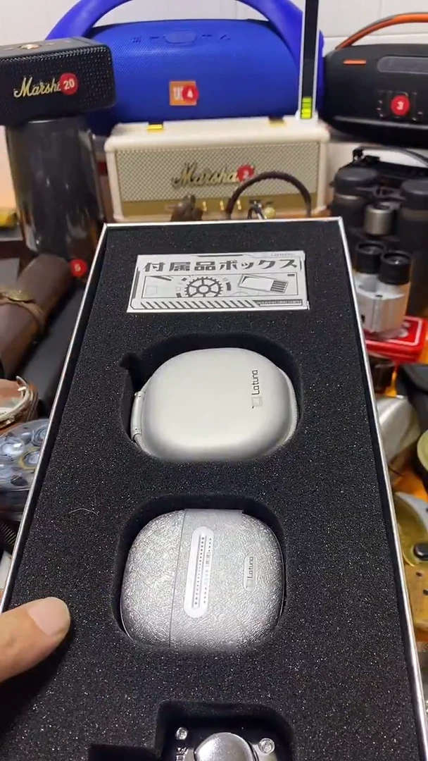 闪购商品 如图所示