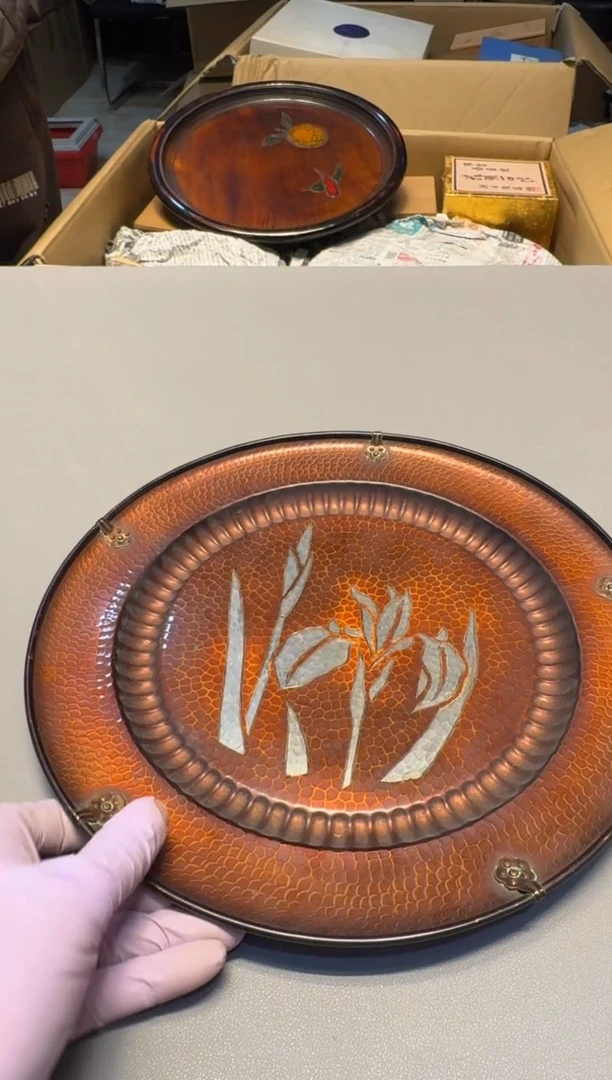 【闪购商品】老板谨慎参拍，感谢支持哈哈哈