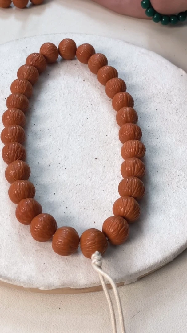 金刚菩提吊坠19.999999999999999