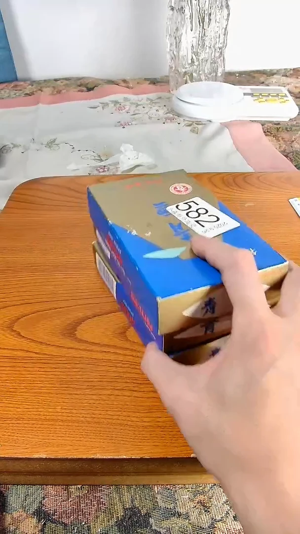 瓷片呆*小淼海外陶瓷工艺品