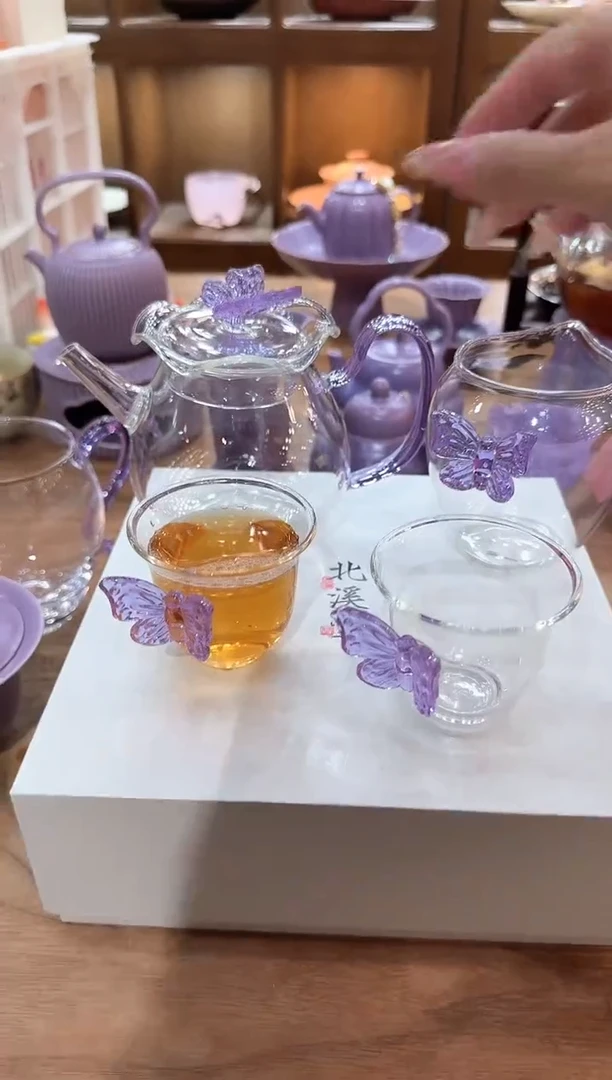 不一心茶具专用链接@@A12820