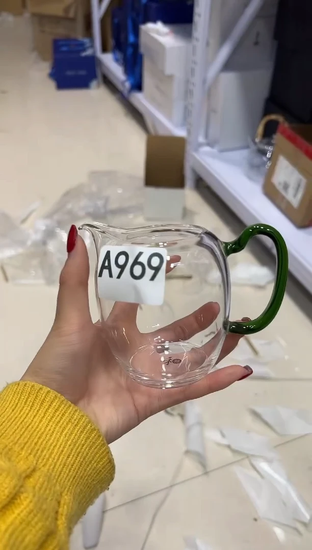 a969简易包装=================