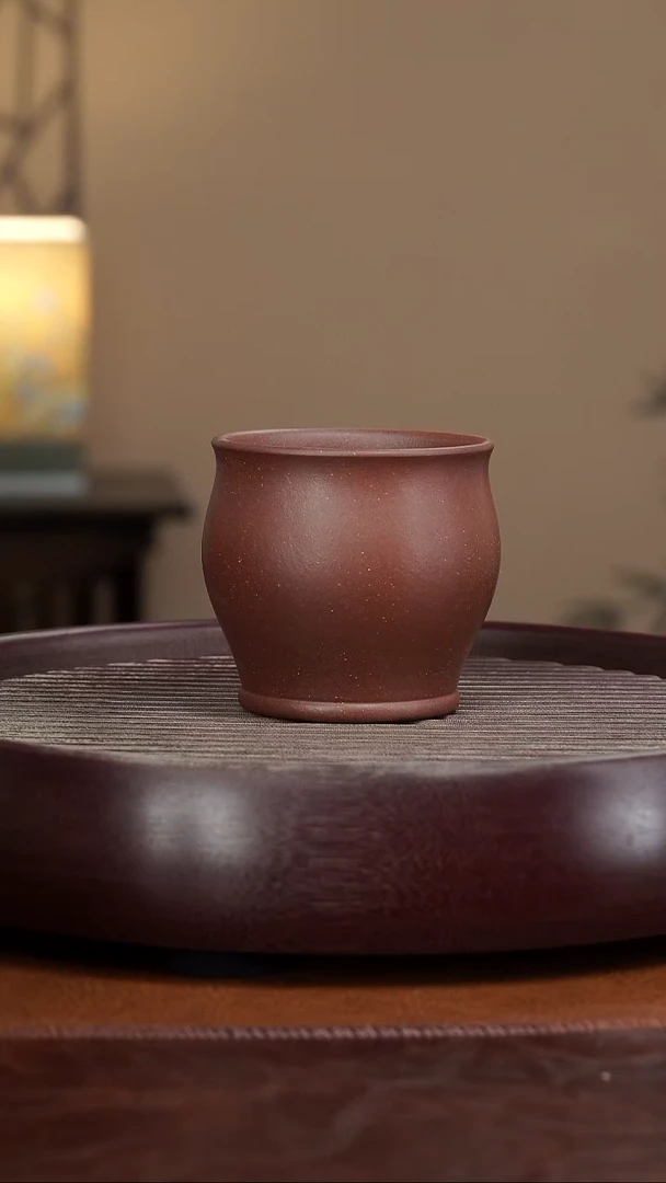 【闪购商品】紫砂茶壶宜兴紫砂壶