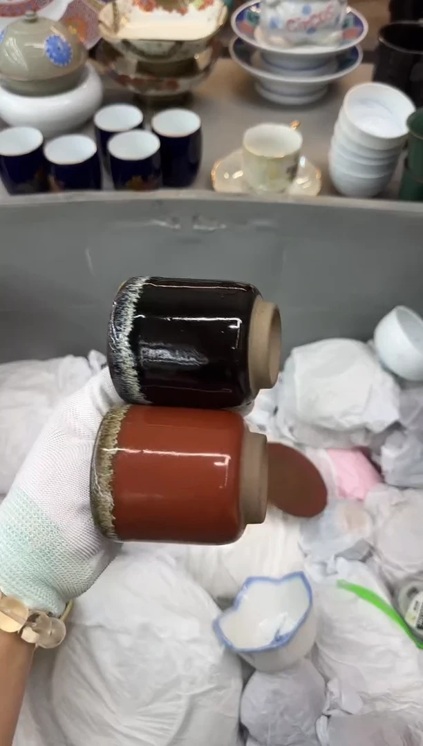 茶盏咚*咚瓷器瓷器瓷器瓷器