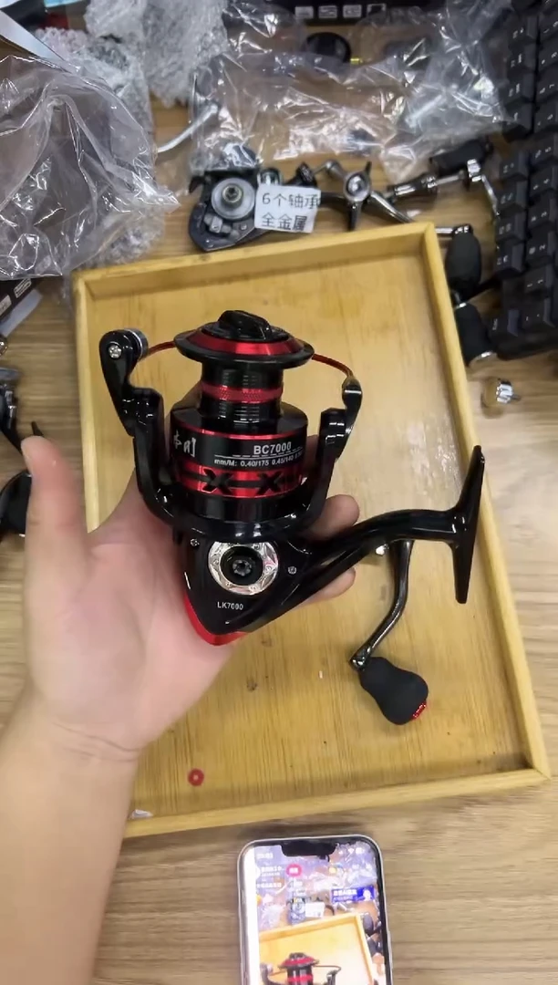 744型号7000线杯泰诺精工