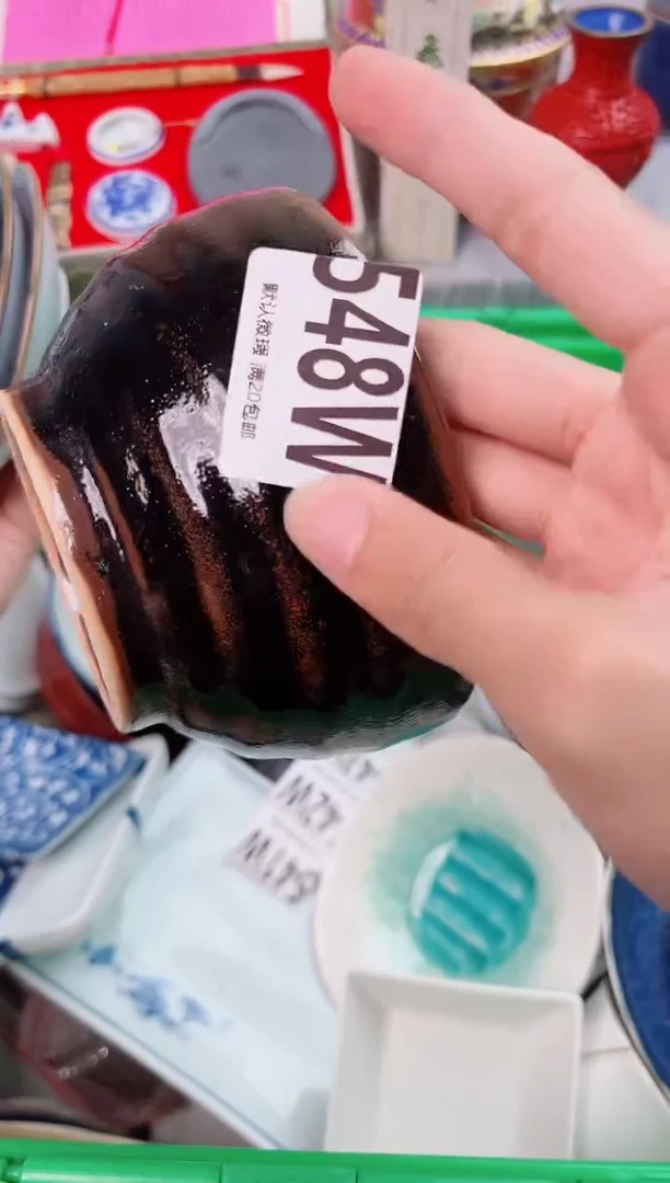 瓷片大**艾548W瓷器瓷器瓷器瓷器