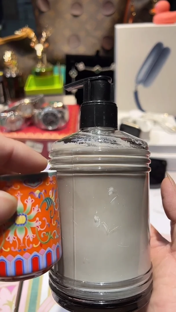 瓷片111111111111@@1