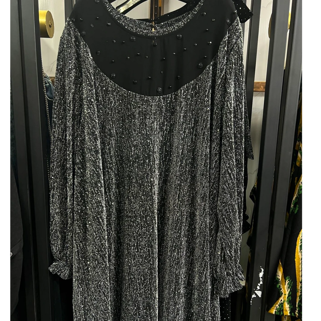 女装长袖时尚休闲百搭