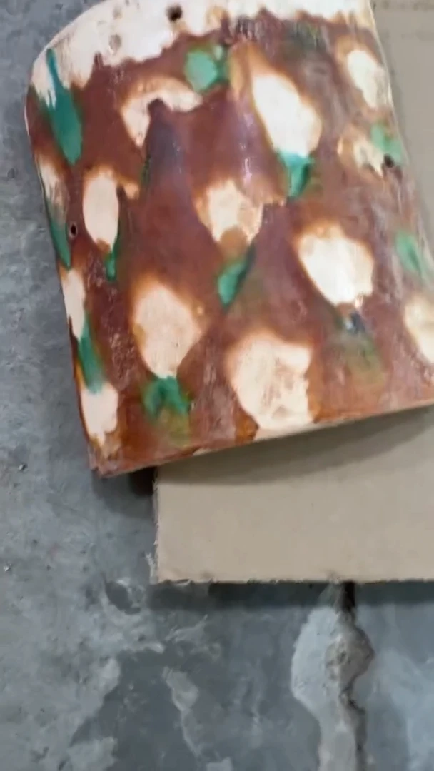 摆件瓷摆件瓷摆件
