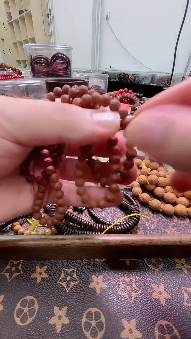 核桃木/黑胡桃（胡桃木）手串/手链11111111