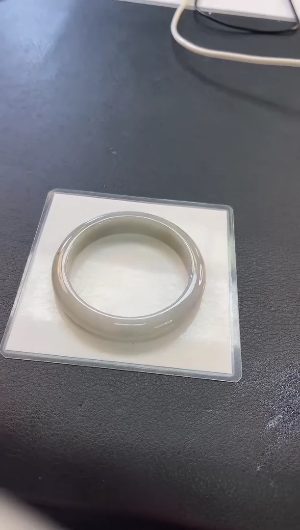 未镶嵌手镯翡翠翡翠   4