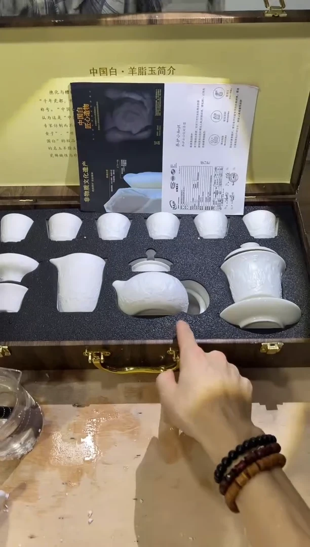 其他@@@@@@@@@@@@@@