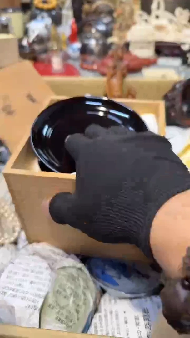 杯瓷瓷瓷瓷瓷瓷瓷瓷瓷瓷