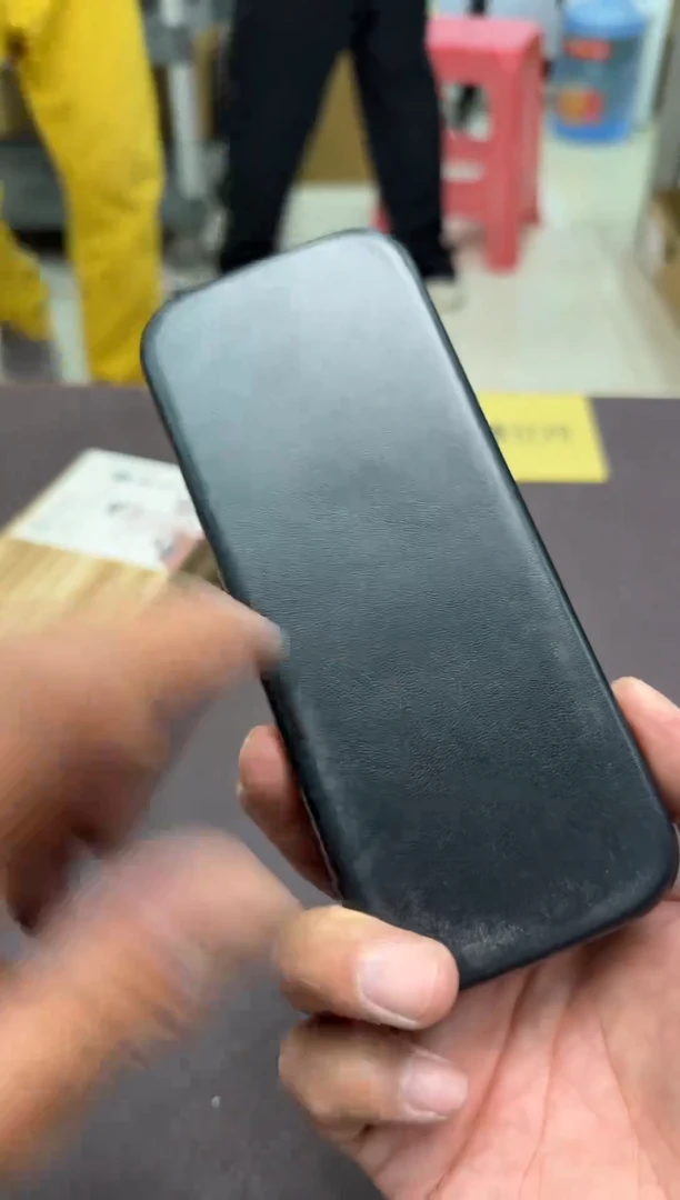 手工艺品琉璃五***方55