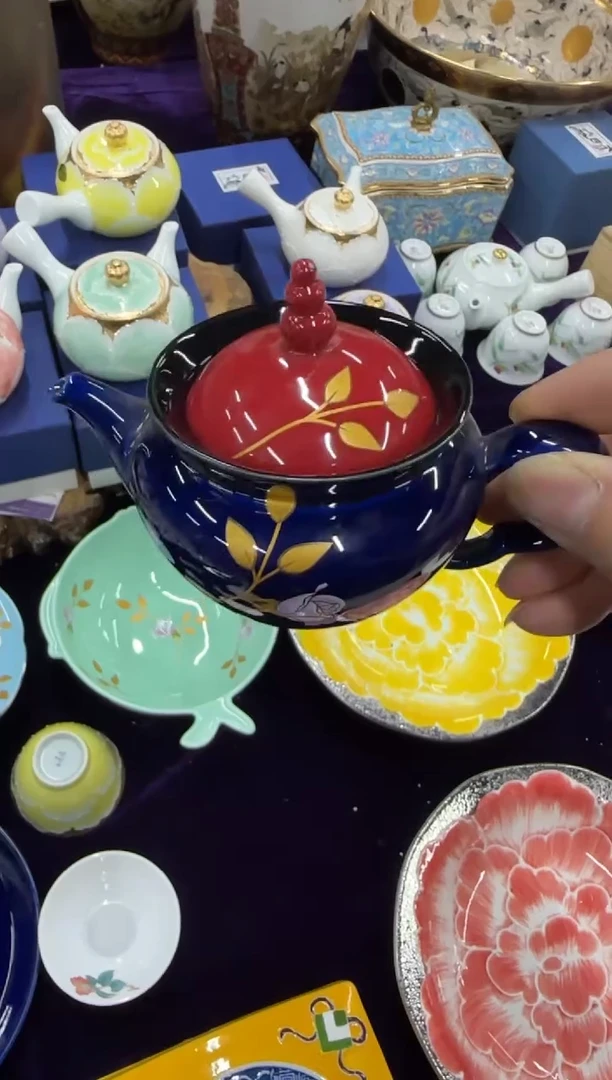 【闪购商品】cq..................