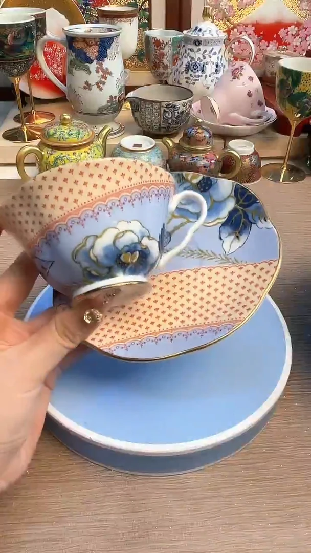 瓷片陶瓷陶瓷陶瓷陶瓷