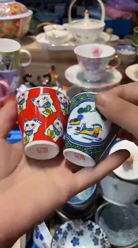 瓷片1111111111111@@1
