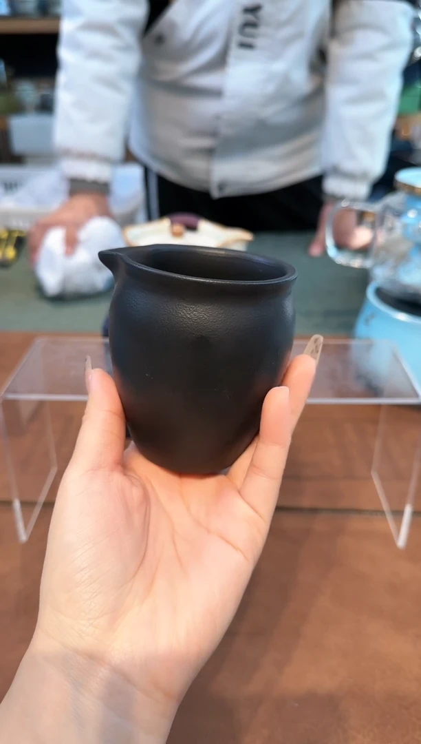 【闪购商品】不带茶盘不带礼盒@@314
