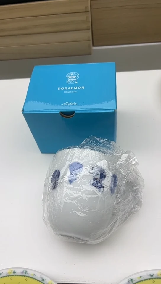 【闪购商品】中古回流瓷器好看，谨慎参拍