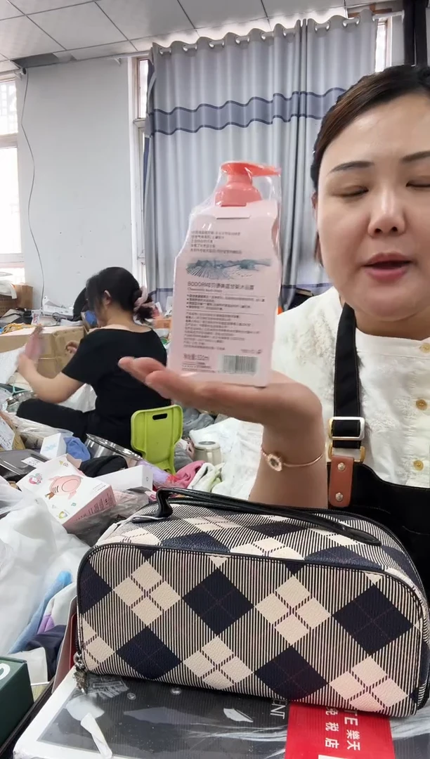 牦牛剖层皮革琪老板女包6号店超好看发图片款