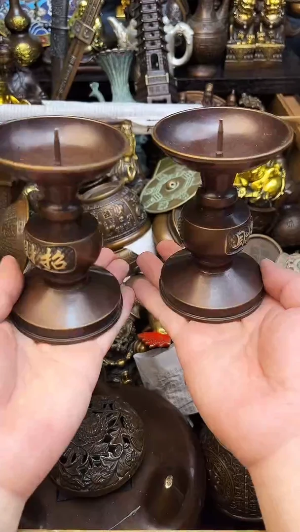 1129李哥铜器摆件链接