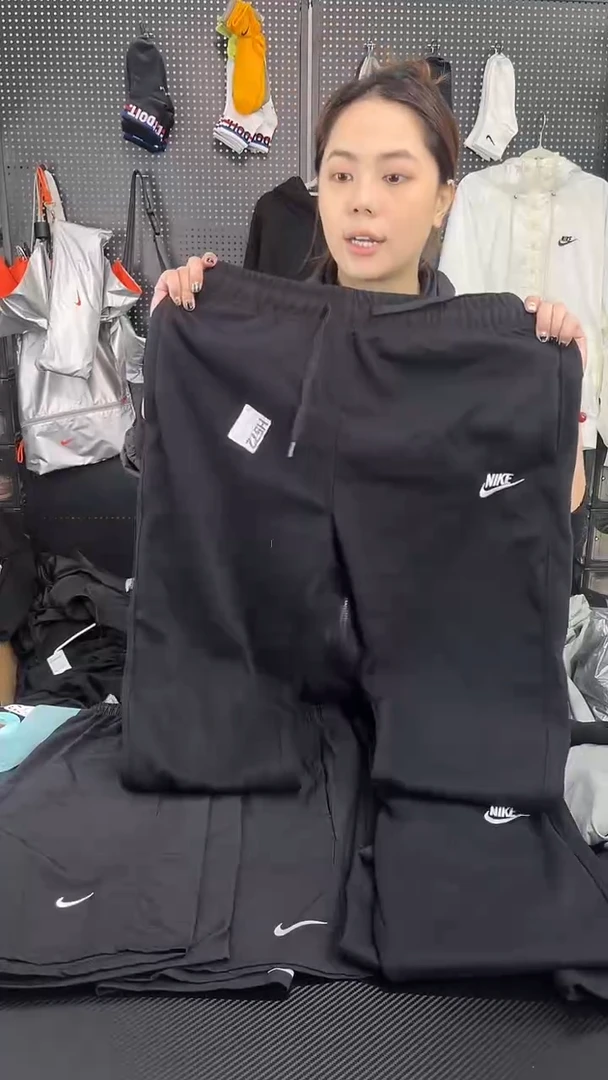 XXL572编码 瑕疵修复直播间2 过款