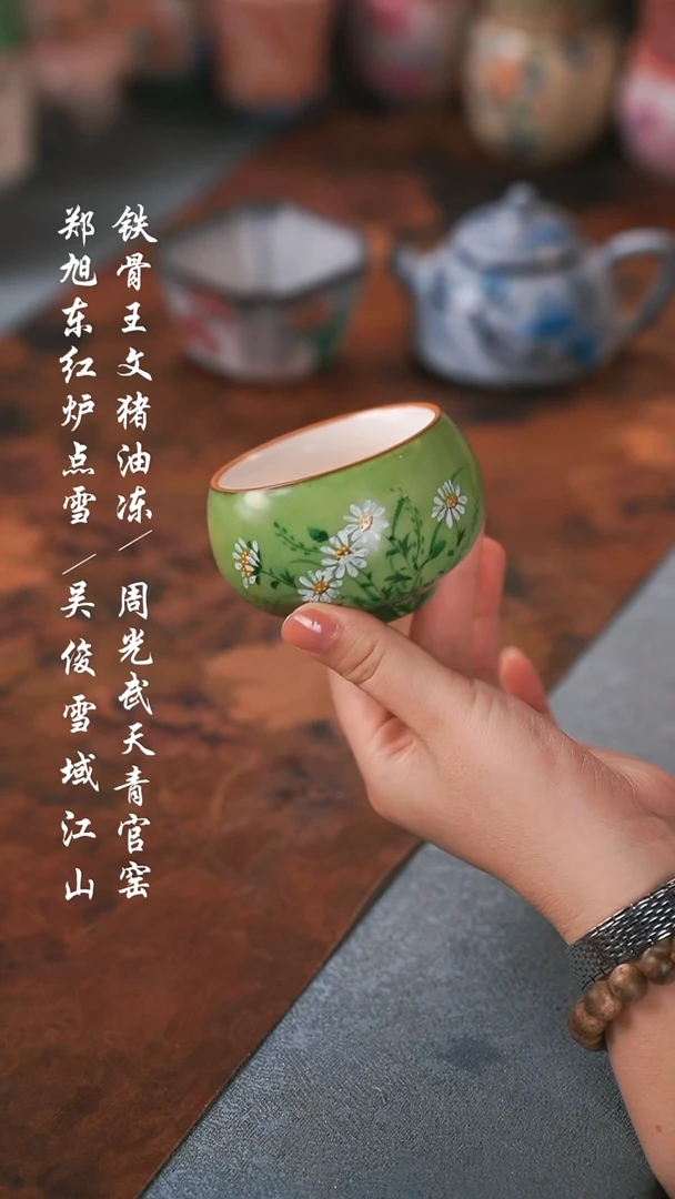 0000000000000000000000001