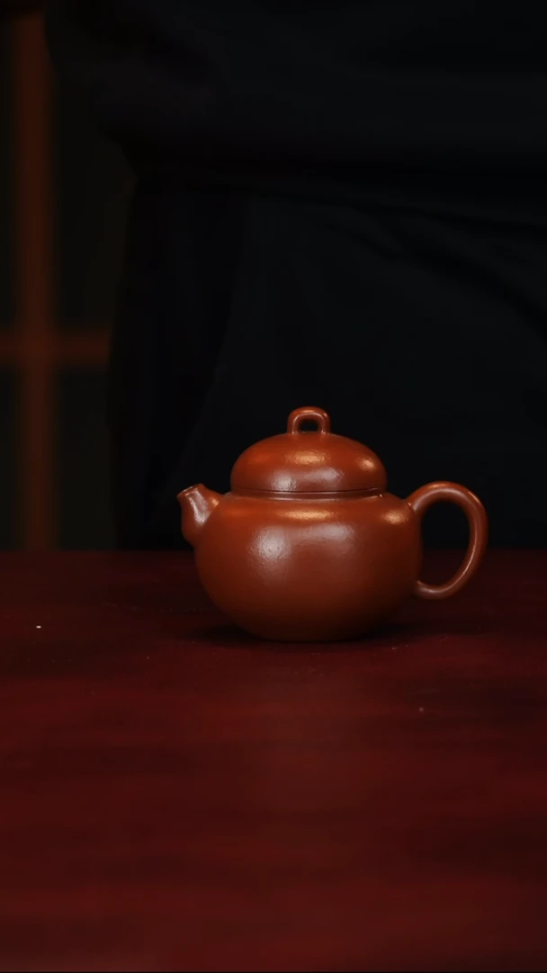 茶壶紫砂紫砂壶415615615616