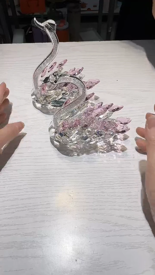 瓷片生活的本意是开心啊@@1