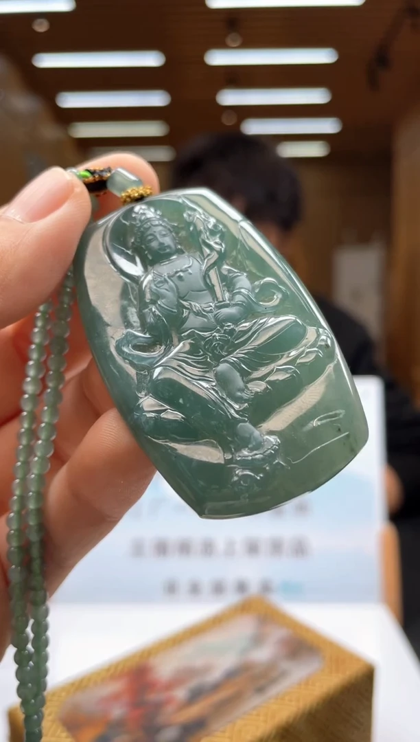 未镶嵌定制翡翠********469