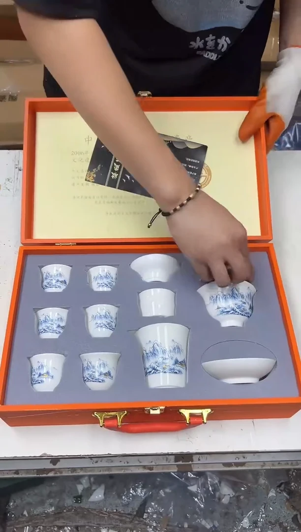 瓷片其他其他其他