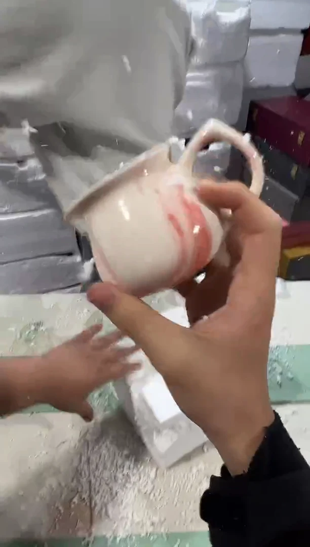 瓷片其他其他其他其他