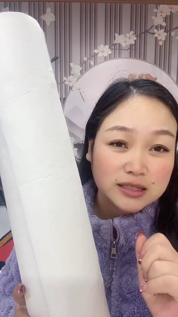 国画国画杨金光/山水/国画/宣纸