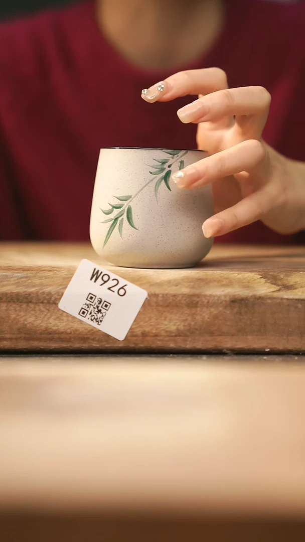 【闪购商品】【经典福利】/ 杯子@@W926